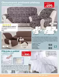 Decodoma leták Strana 50