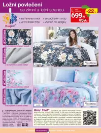 Decodoma leták Strana 53