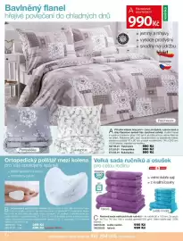 Decodoma leták Strana 54