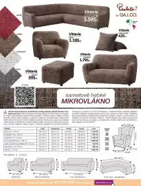 Decodoma leták Strana 56