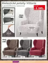 Decodoma leták Strana 57