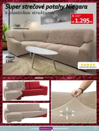 Decodoma leták Strana 59