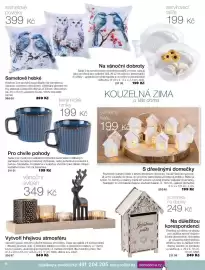 Decodoma leták Strana 6