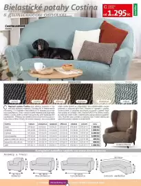 Decodoma leták Strana 61