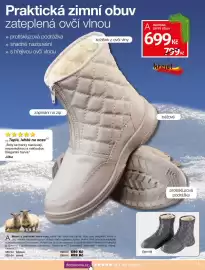 Decodoma leták Strana 62