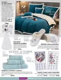 Decodoma leták Strana 7