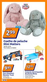 Folheto Action semana 47 Página 10