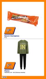 Folheto Action semana 47 Página 11