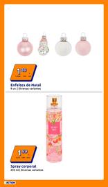 Folheto Action semana 47 Página 14