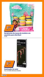 Folheto Action semana 47 Página 15