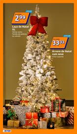 Folheto Action semana 47 Página 16