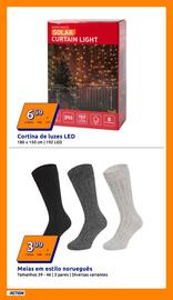 Folheto Action semana 47 Página 17