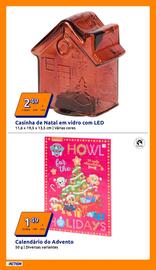 Folheto Action semana 47 Página 18