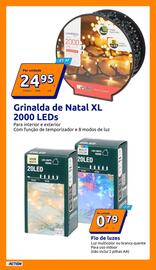 Folheto Action semana 47 Página 19