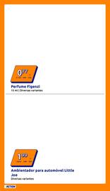 Folheto Action semana 47 Página 2