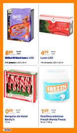 Folheto Action semana 47 Página 20