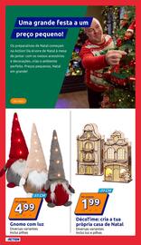 Folheto Action semana 47 Página 21