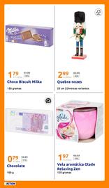 Folheto Action semana 47 Página 22