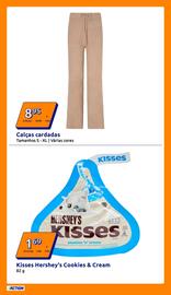 Folheto Action semana 47 Página 26