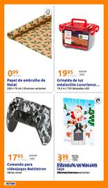 Folheto Action semana 47 Página 27