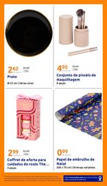 Folheto Action semana 47 Página 28