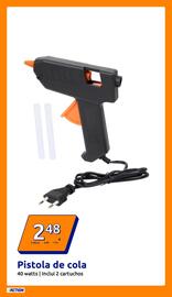 Folheto Action semana 47 Página 3