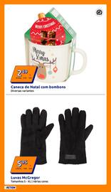 Folheto Action semana 47 Página 4