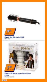 Folheto Action semana 47 Página 5