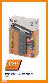 Folheto Action semana 47 Página 6