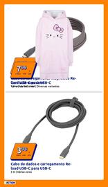 Folheto Action semana 47 Página 7