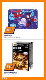 Folheto Action semana 47 Página 8