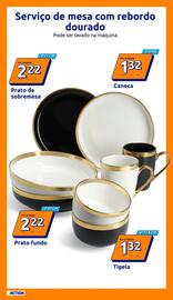 Folheto Action semana 47 Página 9