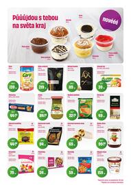 BonVeno leták Strana 4