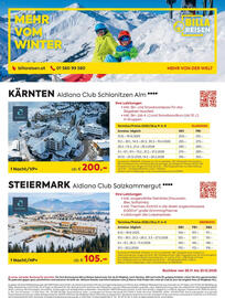 Billa Flugblatt Seite 10