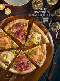 Billa Flugblatt Seite 102