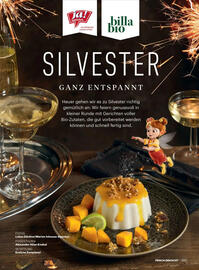 Billa Flugblatt Seite 103