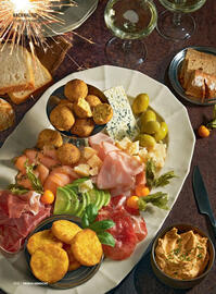 Billa Flugblatt Seite 104