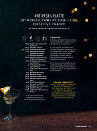 Billa Flugblatt Seite 105