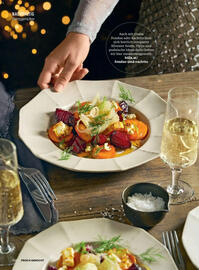 Billa Flugblatt Seite 106