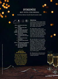 Billa Flugblatt Seite 107