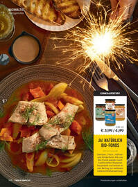 Billa Flugblatt Seite 108