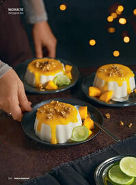 Billa Flugblatt Seite 110