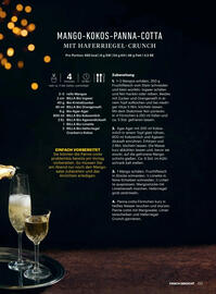 Billa Flugblatt Seite 111