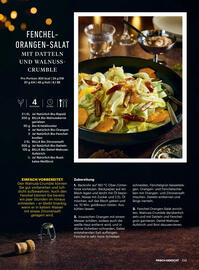 Billa Flugblatt Seite 113