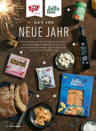 Billa Flugblatt Seite 114