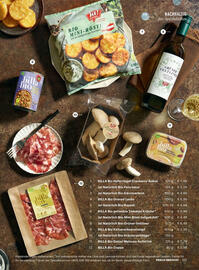 Billa Flugblatt Seite 115