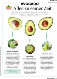 Billa Flugblatt Seite 117