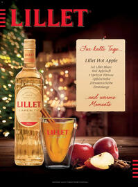 Billa Flugblatt Seite 120