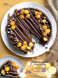 Billa Flugblatt Seite 124