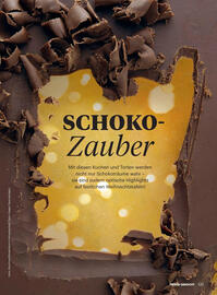 Billa Flugblatt Seite 125